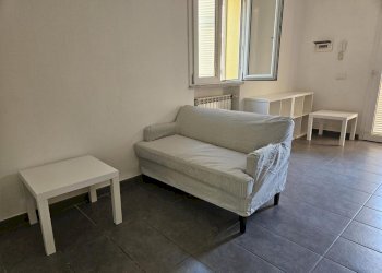 2.jpeg - Trilocale La Spezia - foto 4