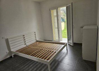 4.jpeg - Trilocale La Spezia - foto 5