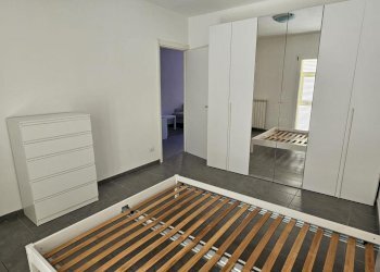 5.jpeg - Trilocale La Spezia - foto 6