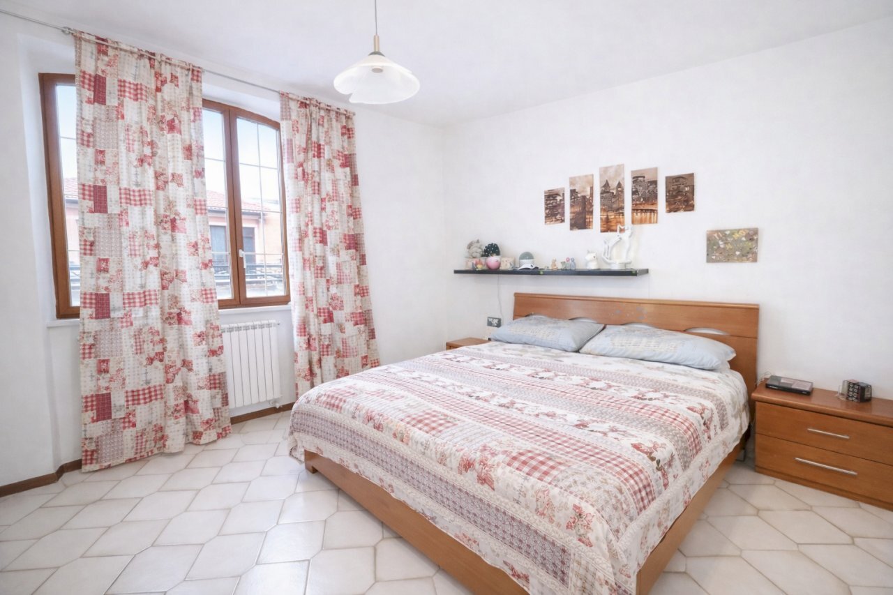 Casa semi indipendente frazione Ponzano Magra, Santo Stefano di Magra - foto 2