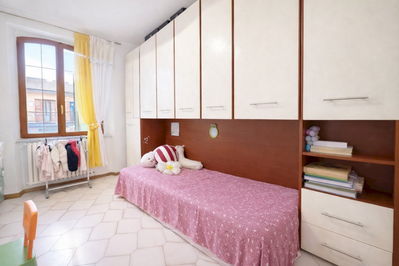 Casa semi indipendente frazione Ponzano Magra, Santo Stefano di Magra - foto 3