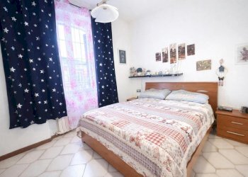 camera - Semi-detached house hamlet Ponzano Magra, Santo Stefano di Magra - photo 3