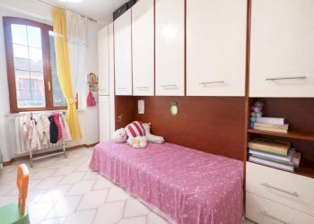 camera - Semi-detached house hamlet Ponzano Magra, Santo Stefano di Magra - photo 4