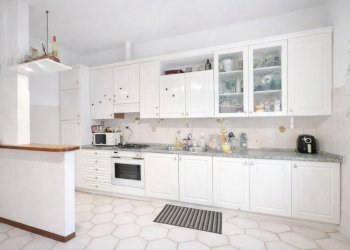 Casa semi indipendente frazione Ponzano Magra, Santo Stefano di Magra - foto 1