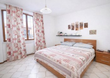 Casa semi indipendente frazione Ponzano Magra, Santo Stefano di Magra - foto 2