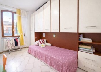 Casa semi indipendente frazione Ponzano Magra, Santo Stefano di Magra - foto 3