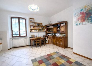 Casa semi indipendente frazione Ponzano Magra, Santo Stefano di Magra - foto 4
