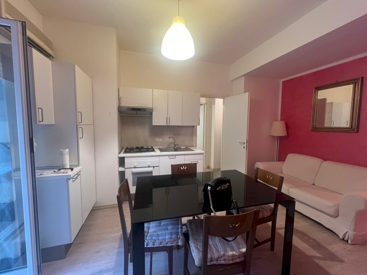 IMG_2489.jpg - Trilocale La Spezia - foto 2