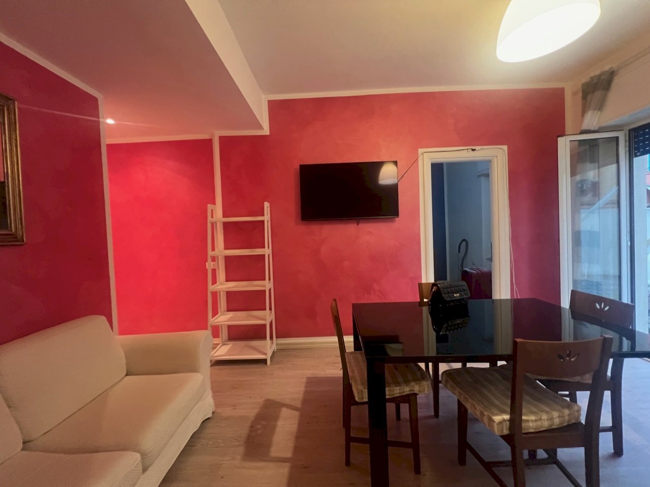 IMG_2498.jpg - Trilocale La Spezia - foto 3