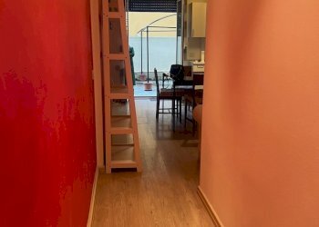 IMG_2487.jpg - Trilocale La Spezia - foto 4