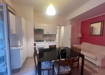 IMG_2489.jpg - Trilocale La Spezia - foto 2