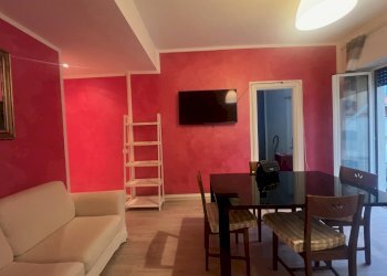 IMG_2498.jpg - Trilocale La Spezia - foto 3