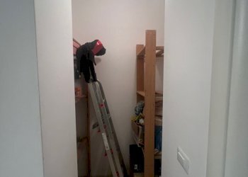 IMG_2493.jpg - Trilocale La Spezia - foto 6