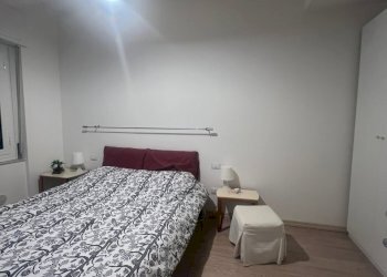 IMG_2494.jpg - Trilocale La Spezia - foto 7