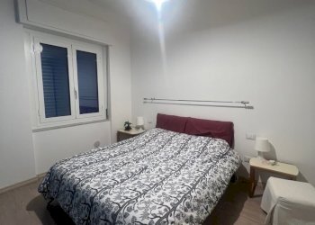 IMG_2495.jpg - Trilocale La Spezia - foto 8