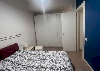 IMG_2496.jpg - Trilocale La Spezia - foto 9