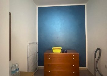 IMG_2499.jpg - Trilocale La Spezia - foto 10