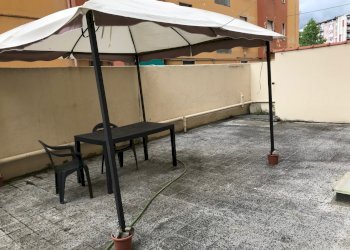 IMG_9837.jpg - Trilocale La Spezia - foto 11