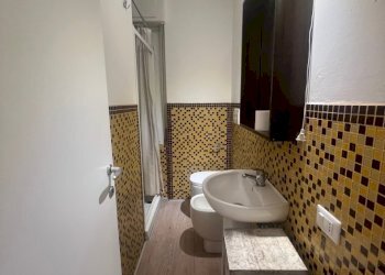 IMG_2491.jpg - Trilocale La Spezia - foto 12