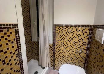 IMG_2492.jpg - Trilocale La Spezia - foto 13