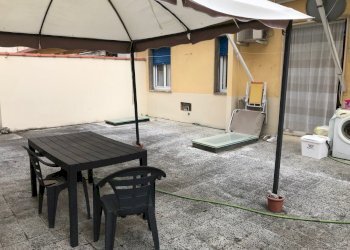 IMG_9838.jpg - Trilocale La Spezia - foto 14