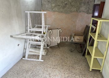 10 castelnuovo magra rustico in vendita.jpg - Casa semi indipendente Via Provinciale, Castelnuovo Magra - foto 7