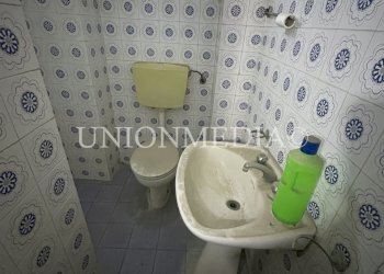 13 castelnuovo magra rustico in vendita.jpg - Casa semi indipendente Via Provinciale, Castelnuovo Magra - foto 8