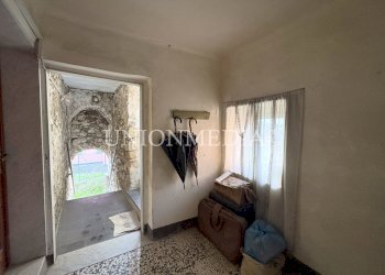 6 castelnuovo magra rustico in vendita.jpg - Casa semi indipendente Via Provinciale, Castelnuovo Magra - foto 9