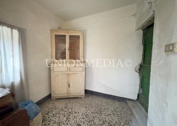 8 castelnuovo magra rustico in vendita.jpg - Casa semi indipendente Via Provinciale, Castelnuovo Magra - foto 11