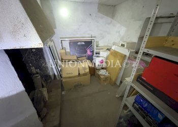 9 castelnuovo magra rustico in vendita.jpg - Casa semi indipendente Via Provinciale, Castelnuovo Magra - foto 20