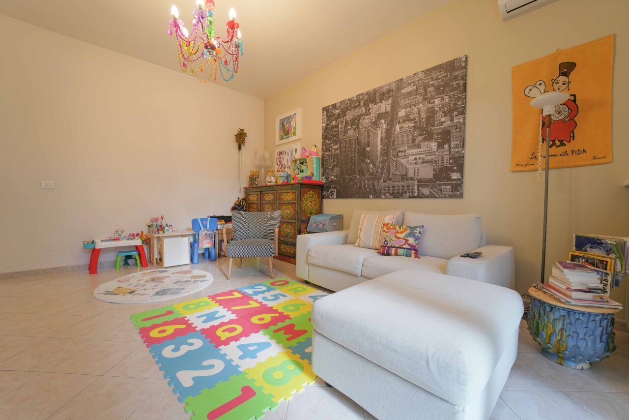 DSC01764.jpg - Appartamento Rimini - foto 2