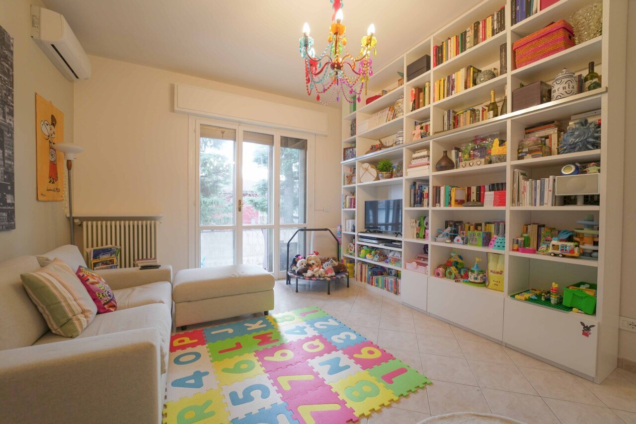 DSC01766.jpg - Appartamento Rimini - foto 3