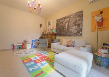 DSC01764.jpg - Appartamento Rimini - foto 2