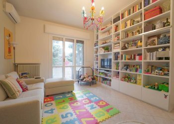 DSC01766.jpg - Appartamento Rimini - foto 3