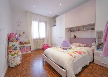 DSC01768.jpg - Appartamento Rimini - foto 4