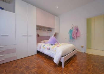 DSC01770.jpg - Appartamento Rimini - foto 5