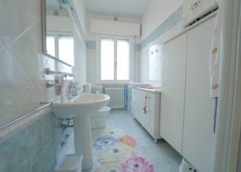 DSC01772.jpg - Appartamento Rimini - foto 6