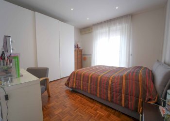 DSC01775.jpg - Appartamento Rimini - foto 8