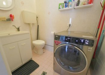 DSC01782.jpg - Appartamento Rimini - foto 9