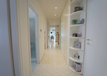 DSC01783.jpg - Appartamento Rimini - foto 10