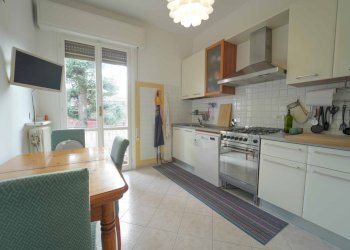 DSC01784.jpg - Appartamento Rimini - foto 11