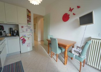 DSC01786.jpg - Appartamento Rimini - foto 12