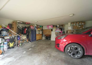 DSC01800.jpg - Appartamento Rimini - foto 14