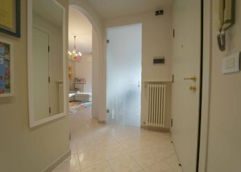 DSC01794.jpg - Appartamento Rimini - foto 15