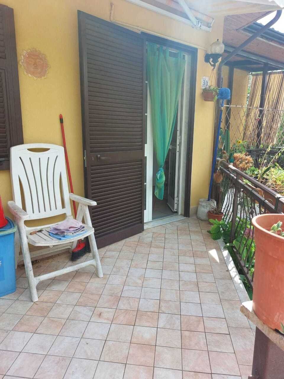 lu3.jpg - Portion of a house Luni - photo 3