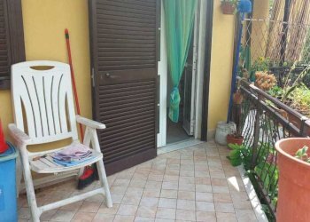 lu3.jpg - Porzione di casa Luni - foto 3