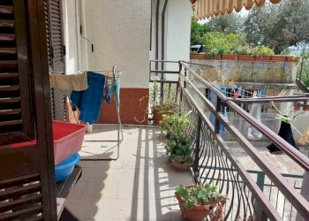 lu4.jpg - Porzione di casa Luni - foto 4