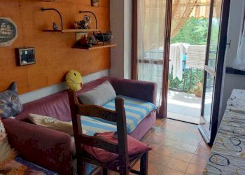 lu7.jpg - Porzione di casa Luni - foto 7