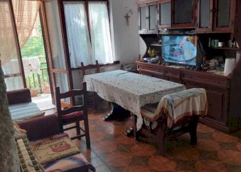 lu8.jpg - Porzione di casa Luni - foto 8