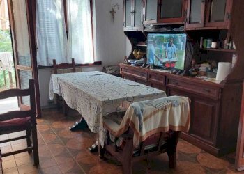 lu9.jpg - Porzione di casa Luni - foto 9